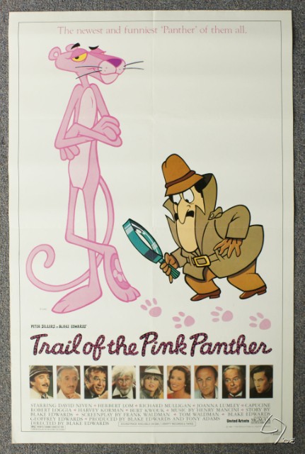 trail of the pink panther.JPG